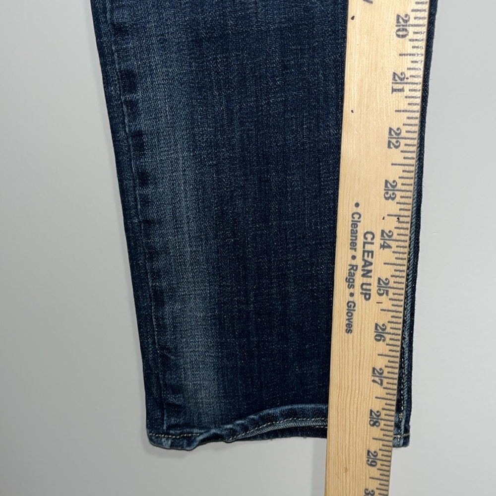 Rock & Republic Berlin Jeans 10 - Picture 7 of 10